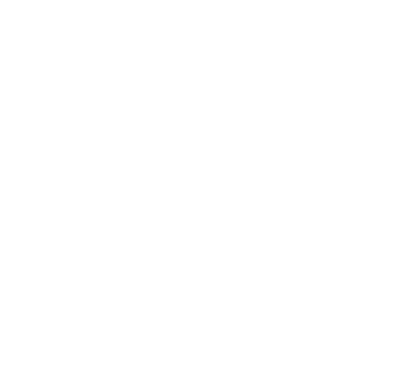 Balu balkon logo